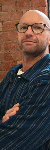 Marc
